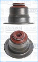 Dichtring Ventilschaft Ajusa 12027500 FÜR Alfa Romeo Cadillac Chevrolet
