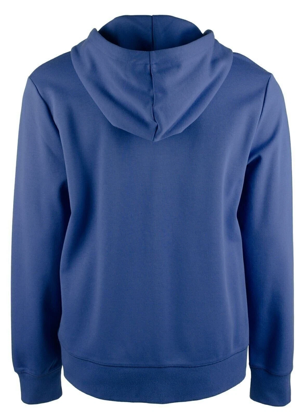 Felpa con cappuccio Michael Kors uomo Kors X Tech