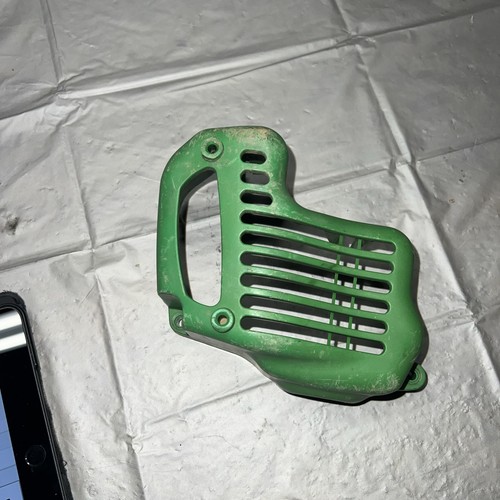 HomeLite Rear Housing Cover P# UP06920A