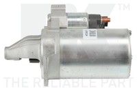 Anlasser Starter 0.9 Kw FüR Hyundai Tucson 1.6 T-Gdi Veloster Elantra
