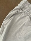 OUTDOOR VOICES Cloudknit Sweatpants. Cream Tan. SzXS. Excellent  — photo 6