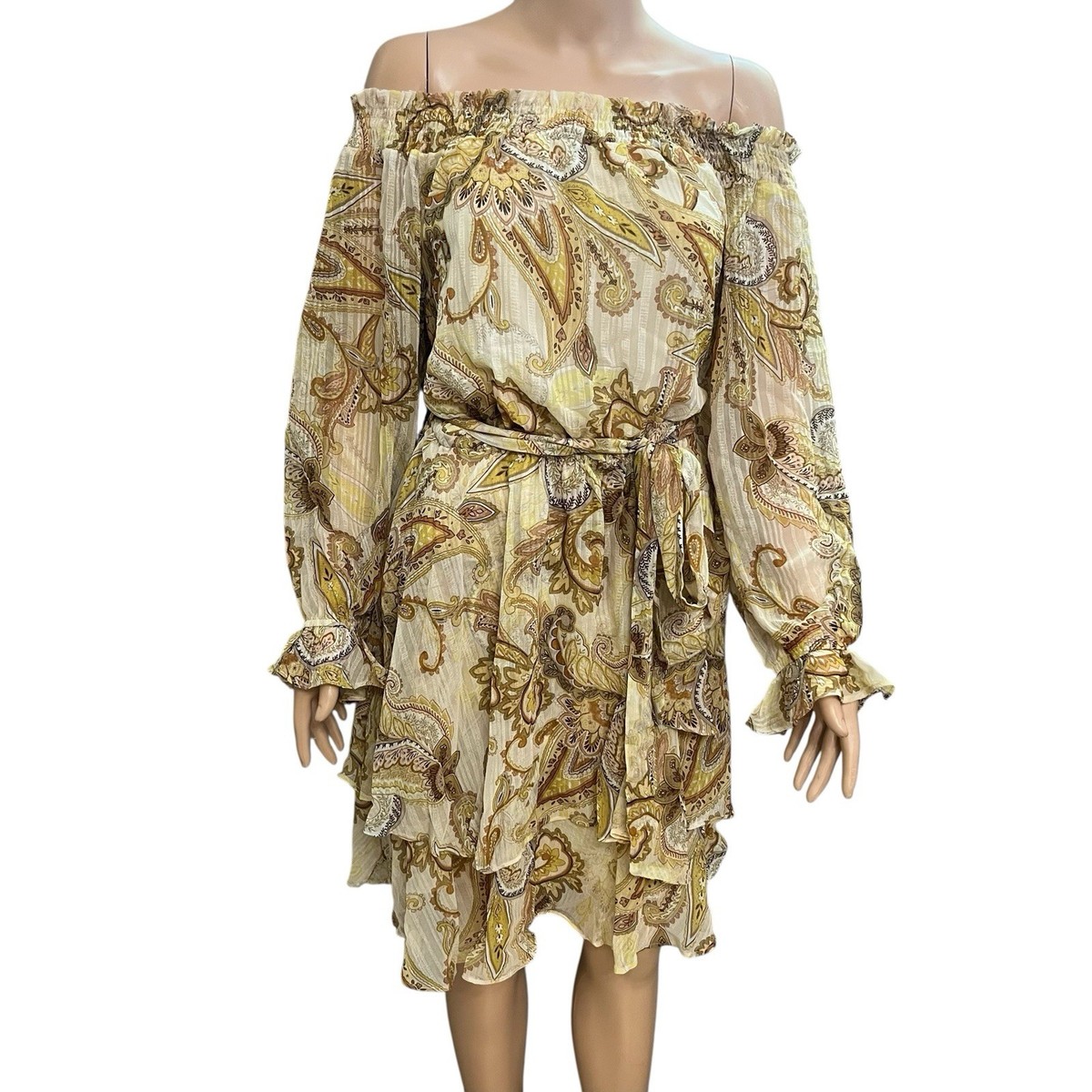 typical homecoming dresses Yellow Dresses,Homecoming Dress One Shoulder,Modest Homecoming Dress,HC00027 US26W / Custom Color(leaving a note) homecoming dresses green main image 0