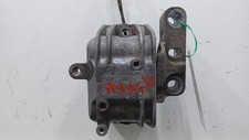 Support moteur Volkswagen PASSAT