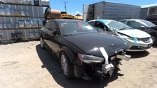 Airbag Driver Air Bag Hatchback E-tron Driver Knee Fits 15-18 AUDI A3 29996741