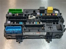 13220831 sicherungskasten 5DK008669-53 1297963 OPEL ZAFIRA B 1.9 COSMO 2005