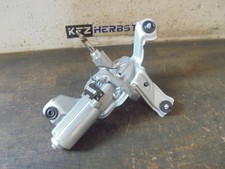 Kia Rio III UB Scheibenwischermotor Hinten 987001W000 186151