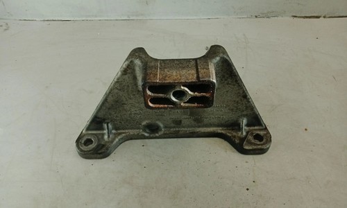 BMW 5 E60 Getriebehalter 6761107 2.50 Diesel 2006 28665253