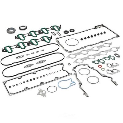 Engine Gasket Set ELRING 801.221