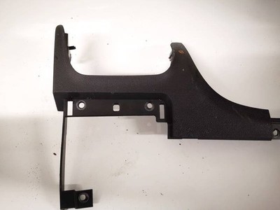 cj54s043k93ac Innenausstattung cj54-s043k93-ac Ford C-MAX DE2691759-65