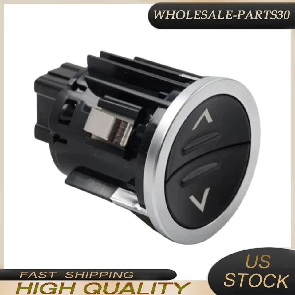 For Land Rover Range Rover 2013-22 /Sport 2014-2022 Glove Box Switch LR071936 US Foto 3 de 4