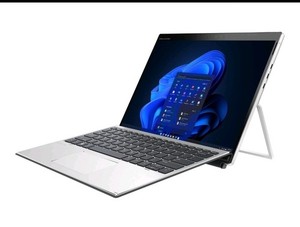 Hp Elite X2 G4 | eBay