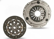 Kit d'embrayage Nissan QASHQAI