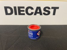 Model Kit Paint Revell 14ml Enamel Paints COLOUR COLORS HOBBY PAINT GLUE BRUSHES