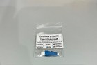 Stecker auf Buchse LC/UPC 10dB Build Out Dämpfungsglied