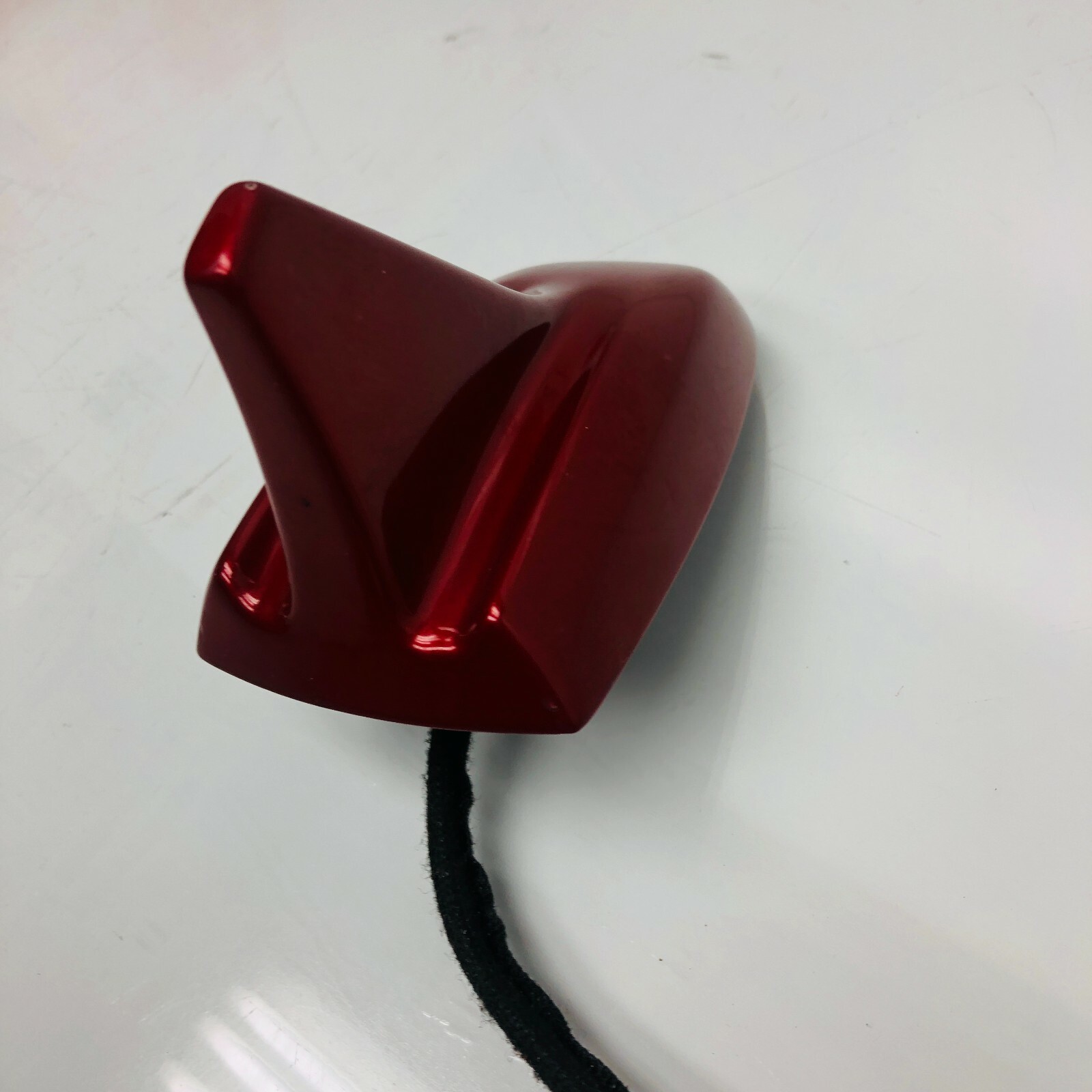 Maserati Ghibli 2014-2017 REAR Antenna