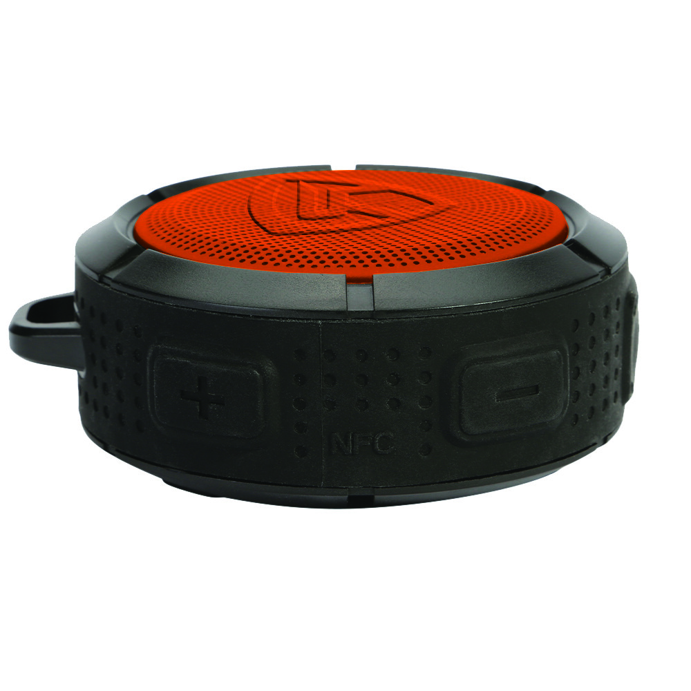 2 Колонки Polk Audio DB462 4x6 мощностью 300 Вт для автомобилейморских пехотинцевквадроцикловмотоциклов Динамик