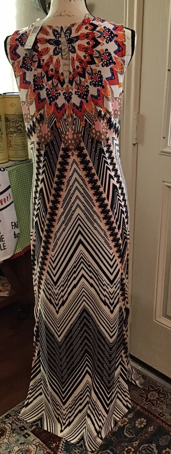 Picture 5 of 5