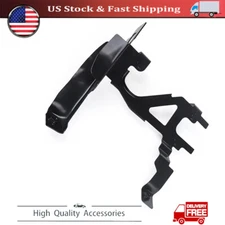 Distance Sensor Radar Mount Bracket 28452-6LA0A For Nissan Sentra 2020 2021 2022