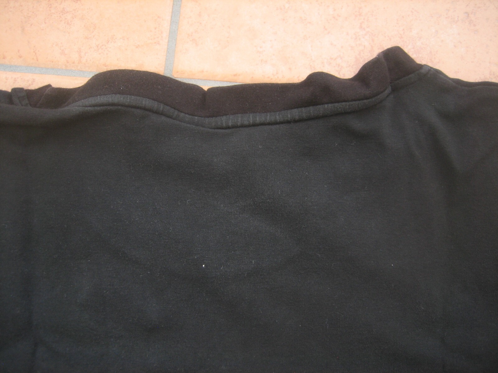 Bild 8 von 8