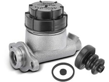 For 1960-1965 Ford Falcon Brake Master Cylinder Apr 64645nscx 1963 1961 1962