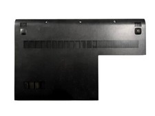 Produktbild - Abdeckung / Deckel unten von HDD für Lenovo G50-70