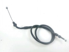 CABLE D'ACCELERATEUR BRIXTON RAYBURN 2021-2023 / NE 48367