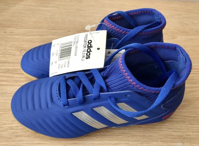 adidas predator infant