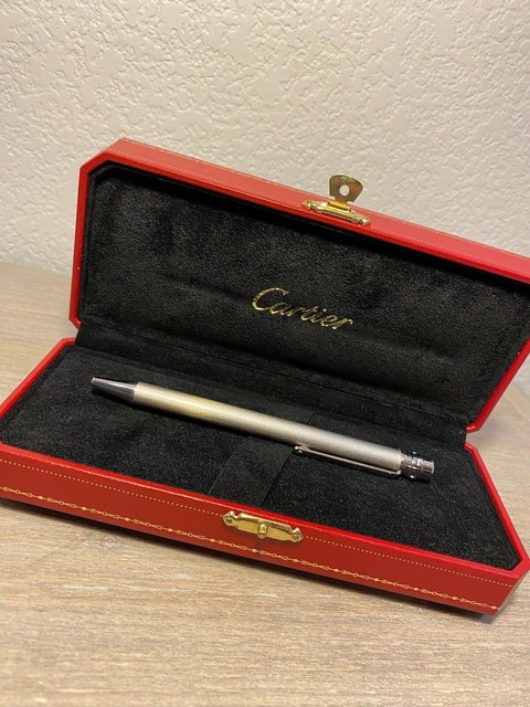 first citizens trinidad