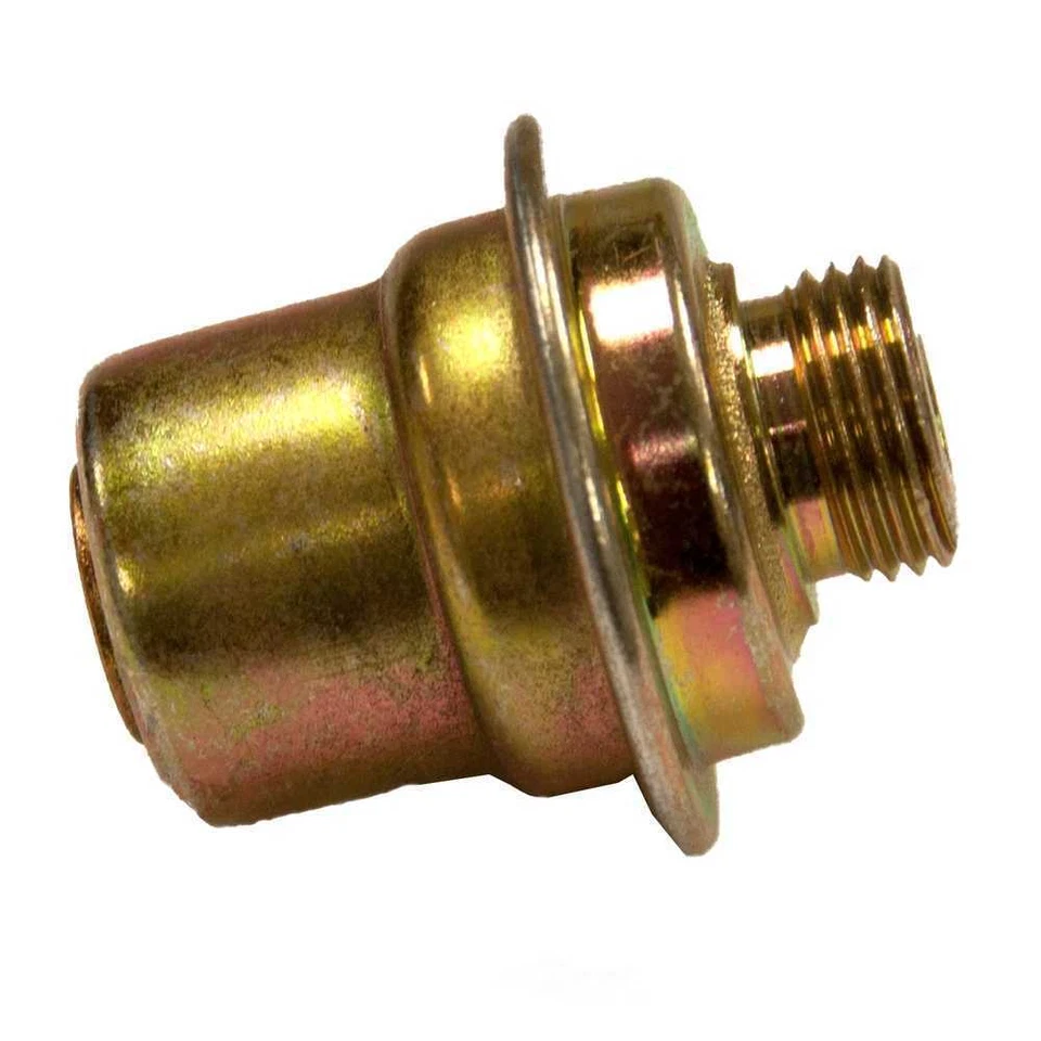 Válvula moduladora de transmisión automática para Nissan 200SX 300ZX 280ZX PIONEER INC 1974-1989 Foto 3 de 3