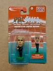 Corinthian Prostars - RONALDO - Ballon D'or - Pro817 Blister