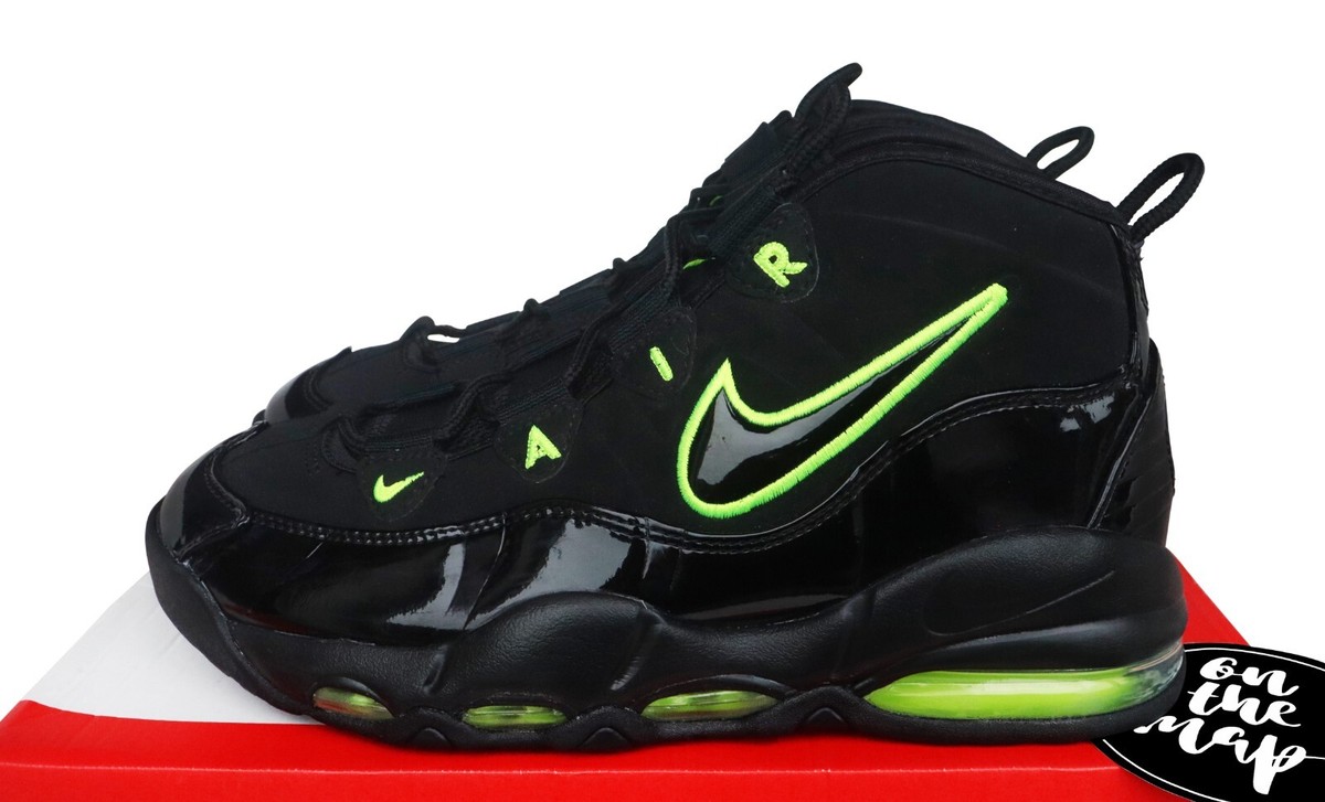 完売！NIKE ZOOM UPTEMPO V PREMIUM BLACKカモフラ Zoom Uptempo V Nike Uptempo V Premium 完売！NIKE ZOOM