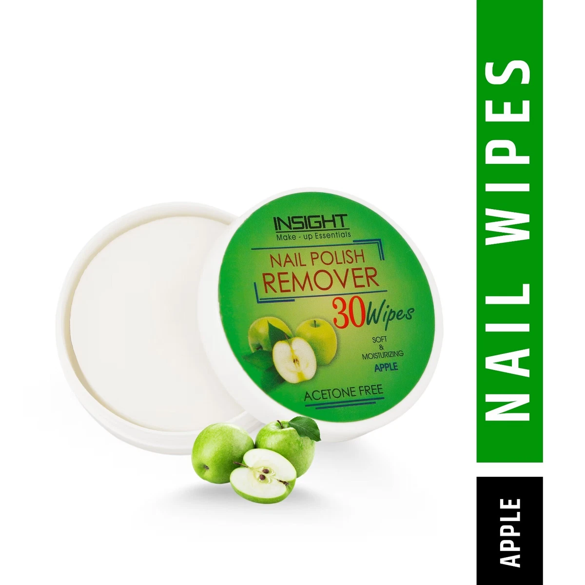 Aggregate 150+ nail paint remover wipes best ceg.edu.vn