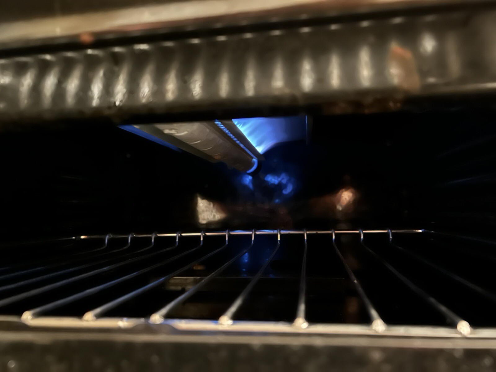 beko gas cooker eBay