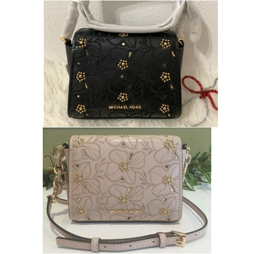 michael kors bags ebay