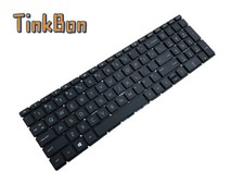New For HP 15-dw0021cl 15-dw0023cl 15-dw0035cl 15-dw0082cl Laptop Keyboard Black