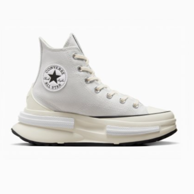 Converse Run Star Legacy CX Platform Shoes 'Neutral' - A06503C