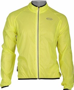 northwave cycling jacket