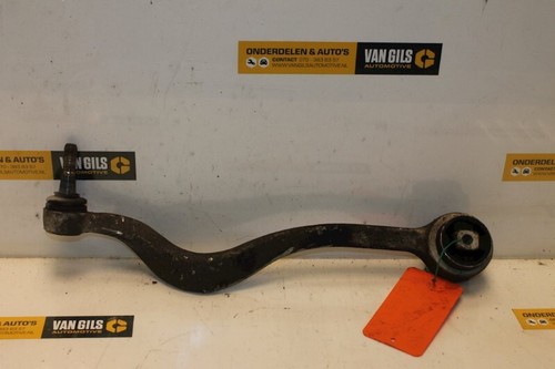 QUERLENKER LINKS VORNE BMW 5 serie (E39) 1997 #133740