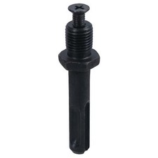 Adaptateur mandrin SDS pour adaptateur mandrin de perceuse 1/2" 13mm 20 UNF p...