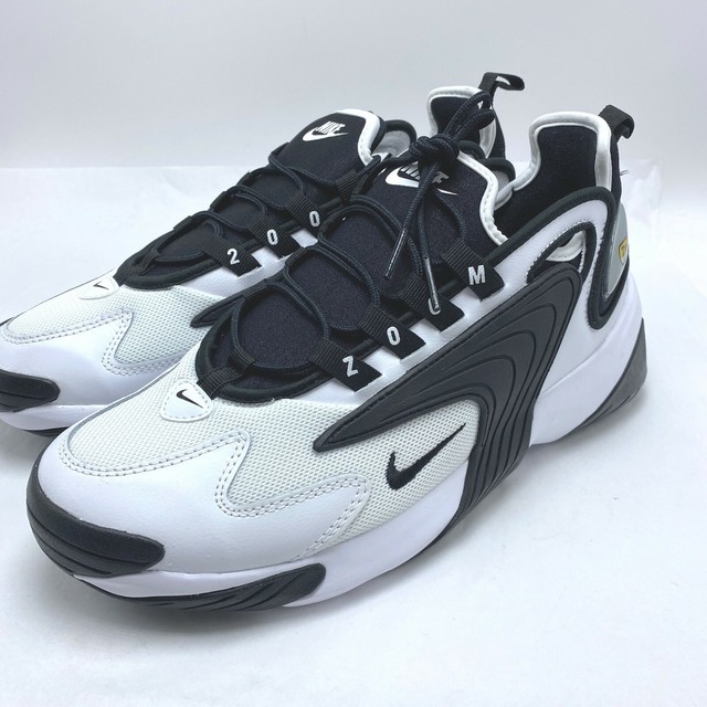 nike zoom 2k ebay