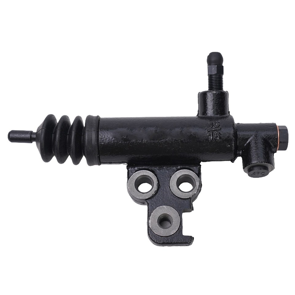 Perfect Fit Clutch Slave Cylinder for Hyundai i10 For i20 For Kia For