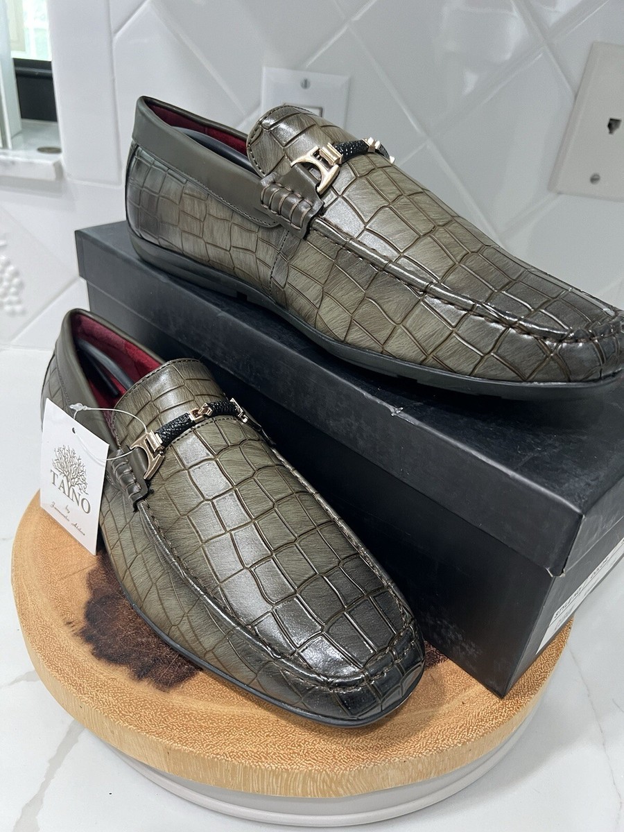 Men\'s Tayno By Fernando Aldaz Dress shoes Tayno Footwear | Shoes | Mens Tayno By Fernando Aldaz Dress  main image 3