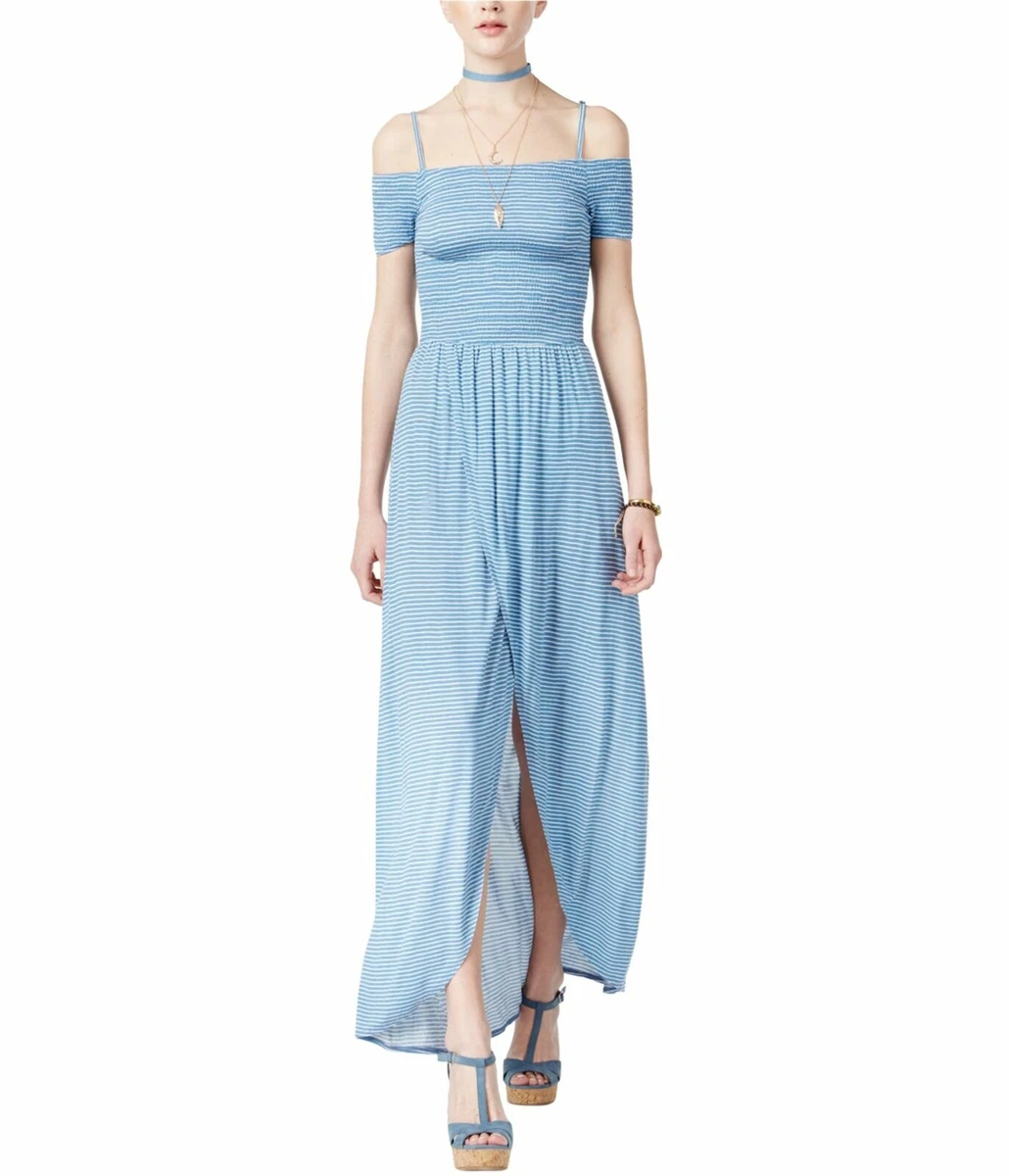 chinese dress ladies Nataly Ruched Maxi Dress