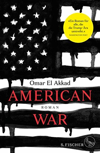 omar el akkad omar el akkad