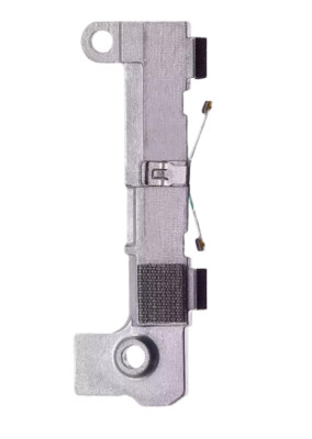 5G Module Connection Holding Bracket Compatible For Google Pixel 8 Pro