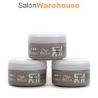 Wella EIMI Grip Cream Texturising Flexible Styling 75ml Aussie Wholesaler TRIO