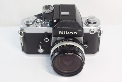 s-l400.jpg