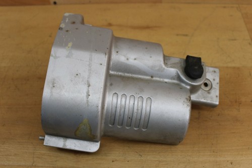 BMW 11141341307 Deckel Anlasser xl4283