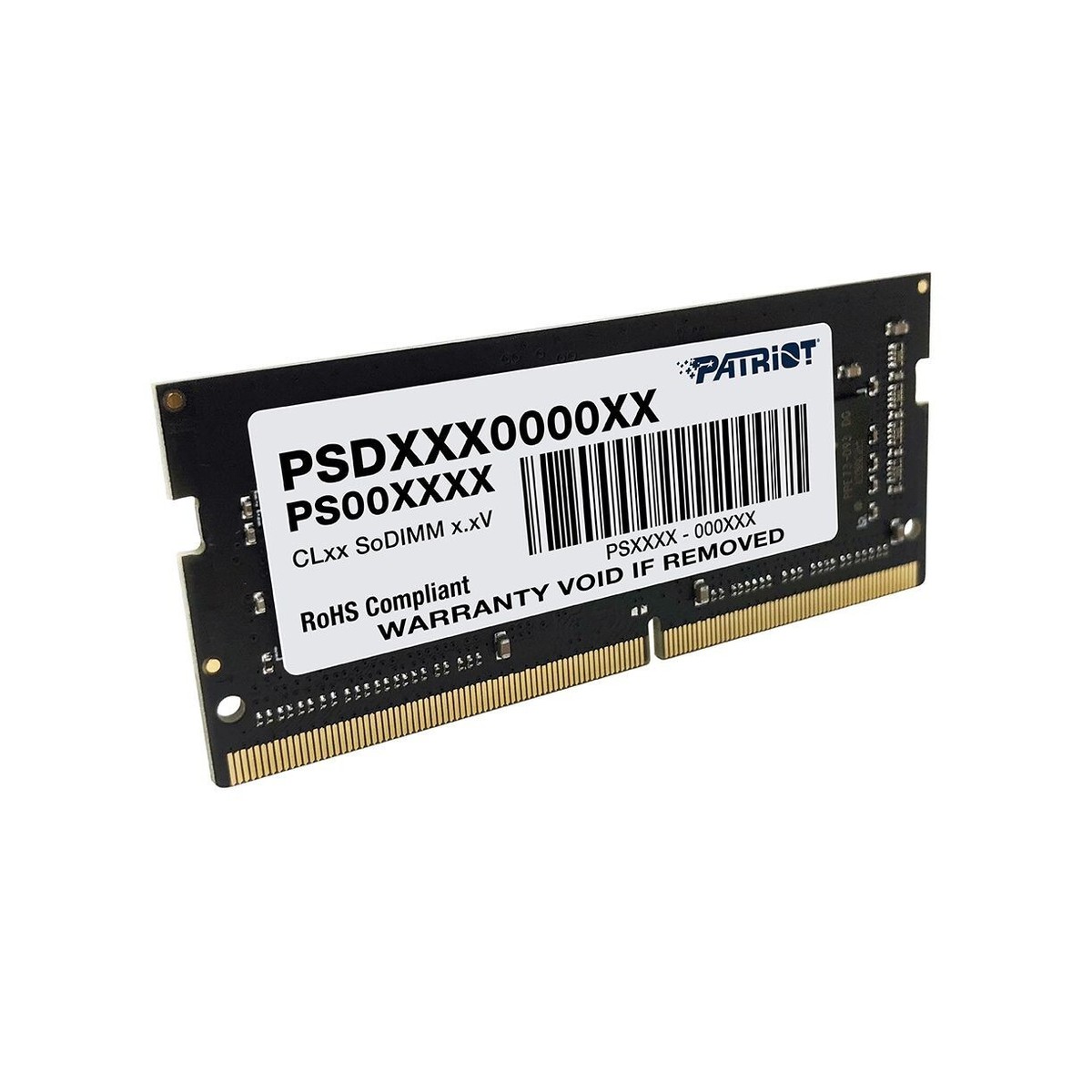 新品・未開封★PATRIOT DDR4-2666MHz 16GB（8GB×2枚） s-l1200.jpg