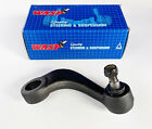 <!--F#f_0-->Wasp SX3590A Ford Falcon XR XT XW & XY Pitman Arm Manual Steering<!--F/-->